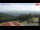 Webcam in Schwarzach, 8.3 mi away