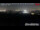 Webcam in Schwarzach, 3.5 mi away