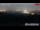 Webcam in Schwarzach, 10.8 km entfernt