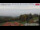 Webcam in Schwarzach, 4.2 mi away