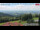 Webcam in Schwarzach, 15.4 mi away