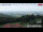 Webcam in Schwarzach, 3.5 mi away