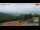 Webcam in Schwarzach, 6.7 km
