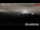 Webcam in Schwarzach, 4.2 mi away