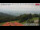 Webcam in Schwarzach, 5.7 mi away