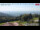 Webcam in Schwarzach, 4.2 mi away