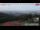 Webcam in Schwarzach, 24.4 km
