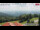 Webcam in Schwarzach, 3.4 mi away