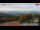 Webcam in Schwarzach, 11.7 mi away