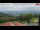 Webcam in Schwarzach, 3.5 mi away