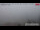Webcam in Schwarzach, 11.2 mi away