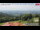 Webcam in Schwarzach, 4.2 mi away