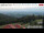 Webcam in Schwarzach, 5.7 mi away