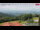 Webcam in Schwarzach, 3.5 mi away