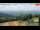 Webcam in Schwarzach, 3.5 mi away