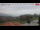 Webcam in Schwarzach, 7.4 mi away