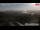 Webcam in Schwarzach, 5.7 mi away