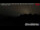Webcam in Schwarzach, 19.8 mi away