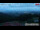 Webcam in Schwarzach, 3.5 mi away