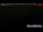 Webcam in Schwarzach, 15.4 mi away