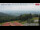 Webcam in Schwarzach, 12.8 mi away