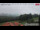 Webcam in Schwarzach, 15.4 mi away
