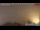 Webcam in Schwarzach, 3.5 mi away