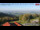 Webcam in Schwarzach, 3.5 mi away
