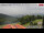Webcam in Schwarzach, 23.9 km entfernt