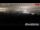 Webcam in Schwarzach, 3.5 mi away