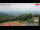 Webcam in Schwarzach, 33.2 km