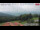 Webcam in Schwarzach, 3.5 mi away