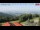 Webcam in Schwarzach, 14.7 km entfernt