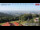 Webcam in Schwarzach, 4.2 mi away