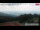 Webcam in Schwarzach, 10.8 km entfernt