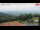 Webcam in Schwarzach, 33.2 km