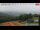 Webcam in Schwarzach, 51.3 km