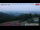 Webcam in Schwarzach, 14.7 km