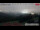 Webcam in Schwarzach, 11.2 mi away