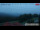 Webcam in Schwarzach, 9 km entfernt