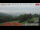 Webcam in Schwarzach, 8.7 km entfernt
