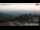 Webcam in Schwarzach, 3.5 mi away