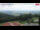Webcam in Schwarzach, 51.3 km