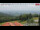 Webcam in Schwarzach, 51.3 km