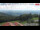 Webcam in Schwarzach, 4.2 mi away