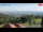Webcam in Schwarzach, 3.5 mi away