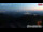 Webcam in Schwarzach, 21.7 km entfernt