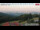 Webcam in Schwarzach, 21.5 km