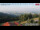 Webcam in Schwarzach, 21.7 km