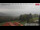 Webcam in Schwarzach, 4.2 mi away